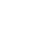 Tech_Unreal-1